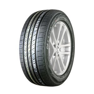 넥센타이어 넥센타이어 엔페라 NFERA AU5 225/55R17 전국무료장착