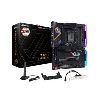 애즈락 Z690 Taichi D5 디앤디컴