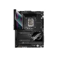 ASUS ROG MAXIMUS Z690 HERO 아이보라