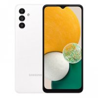 삼성 갤럭시 A13 128GB SM-A136S Galaxy A13