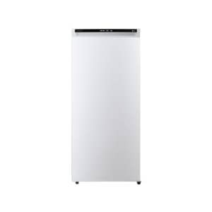 LG 냉동고 A202W