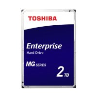 도시바 Enterprise 7200RPM 256MB