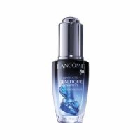 [아마존]LANCOME 어드밴스드 제니피끄 센서티브 듀얼 컨센트레이트 20ml (I0106286)