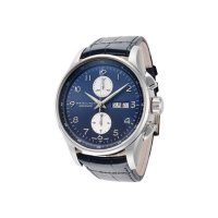 해밀턴 남성시계 Jazzmaster Maestro mens Watch H32766643 관세포함