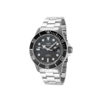 글라이신 남성시계 Combat Sub mens Watch GL1012 관세포함