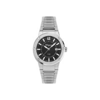 살바토레 페라가모 남성시계 F80 mens Watch SFHY00521 관세포함