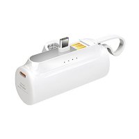 비바워크 엑티몬 MON-PD20W-MINI5000