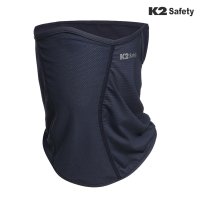 K2 safety 하이크 넥스카프 귀걸이형 멀티스카프 IUA21910