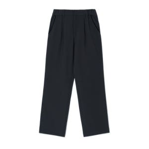 [퓨처랩] TROOPER TROUSERS - CHARCOAL P00000ME1