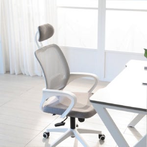 린백 LB11HW 사무용 학생용 컴퓨터 의자