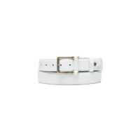 말본골프 말본 골프 Color Block 버클 벨트 MAN Buckle Belt 367006