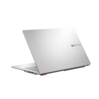 ASUS E1504GA-BQ239