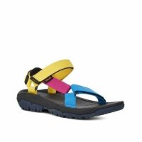 Teva 테바 Hurricane XLT 2 Sandal 샌들