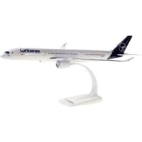 Lufthansa 루프트한자 에어버스 herpa 612258 A350-900