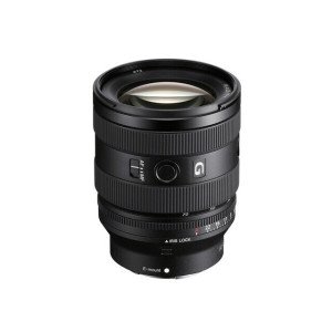 소니 알파 FE 20-70mm F4 G / SEL2070G (정품) 새제품 (플래닛)
