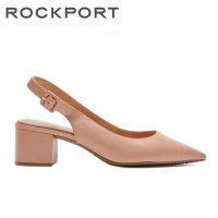 ROCKPORT 락포트 여성구두 토탈모션 노엘 슬링백 CI8195