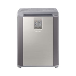 삼성 2023년 비스포크 김치플러스 뚜껑형 126 L RP13C1022Z1 전국무료 배송설치 폐가전 수거