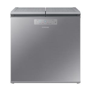 삼성 2023년 비스포크 김치플러스 뚜껑형 221L RP22C3111S9 전국무료 배송설치 폐가전 수거