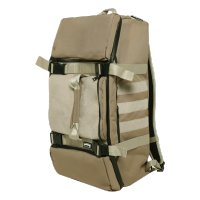 B7 4-WAY TACTICAL BAG(BEIGE)