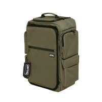 B2 BACKPACK NO PATCH VER.(KHAKI)