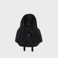 에메모가든 mmo backpack mesh