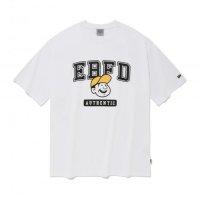 EBBETSFIELD EBFD 베츠 반팔 티셔츠