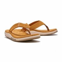 오찌 Leather FLIPFLOP 360821 550753