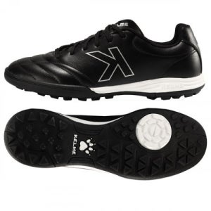 [켈미] 8232ZX1104 TF 풋살화 블랙 8232ZX1104