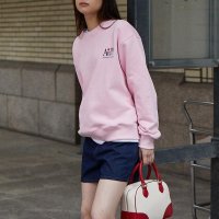 아밤 [AVAM] Mati Bag RED