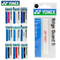 요넥스 테니스 엣지가드 Yonex 종류다양 AC1581P