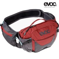 EVOC Hip Pack PRO 3 에복 힙팩 프로3