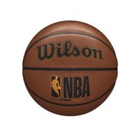 일본 윌슨 농구공 NBA 포지 플러스 BSKT SZ7 1273276