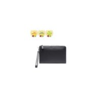 몽블랑남자클러치백가방70021257 Montblanc 22FW Sartorial Clutch Bag Express 12606422F