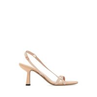 누스 NEOUS SANDALI Sandals BLUSH 00331EL14