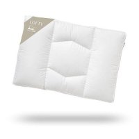 로프티 LOFTY Pillow 베개 수면 LT-010 3