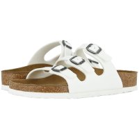 버켄스탁 Birkenstock Florida Birko-Flor