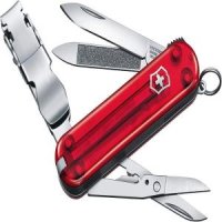 Victorinox 0 8413 3B1 Sentinel 접이식 나이프