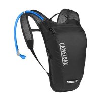 미국 카멜백 하이드레이션 백 CamelBak Hydrobak Light Bike Hydra