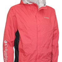 컬럼비아 Columbia Sportswear 남성용 PFG Timber Poin 정품보장