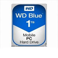 WD10SPZX 2.5인치 노트북 HDD 1TB BLUE