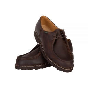 파라부트 미카엘 그링고 PARABOOT Michael Gringo 7156 07