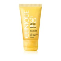 Clinique 크리니크 선크림 오일 프리 페이스 크림 선케어 SPF 30 50ml