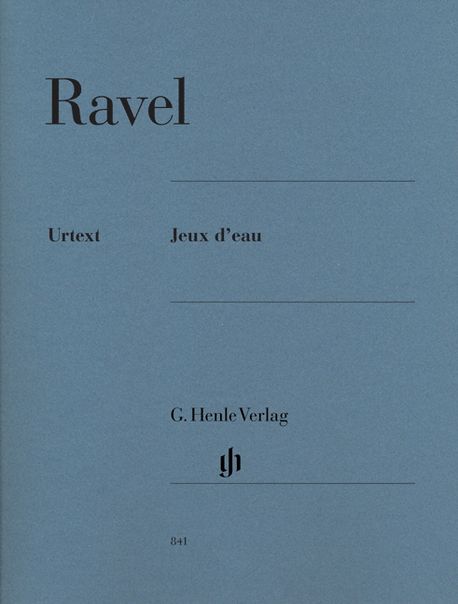 9790201808413