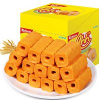 리치즈 ahh 과자 나바티 베트남 치즈과자-180g x 20팩