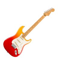 펜더 Fender Player Plus Stratocaster TQS 일렉트릭