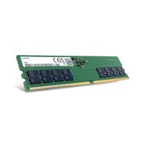 [삼성전자] 삼성 DDR5 32GB PC5-44800