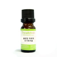 모기퇴치 블렌딩아로마오일 10ml