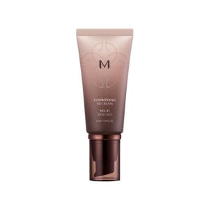 [미샤] M 초보양 비비크림 (23호 차분한베이지) 50ml