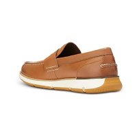 콜한 제로그랜드 로퍼 Cole Haan 4 Zerogrand Loafer