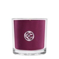 아이엠 COLONIAL CANDLE 584 글래스 보티브 캔들 1.8oz 질 좋은 메를리